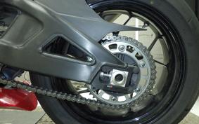 HONDA CBR1000RR R 2023 SC82