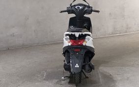 YAMAHA  AXIS Z SED7J
