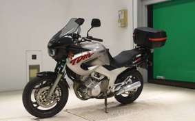 YAMAHA TDM850 Gen.2 1997