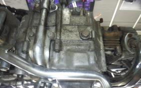 HONDA MONKEY Z50J
