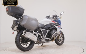 BMW R1250RS 2023