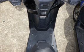 HONDA TACT Gen.4 AF79