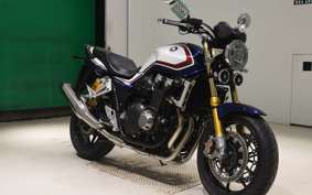 HONDA CB1300SF SUPER FOUR SP 2019 SC54