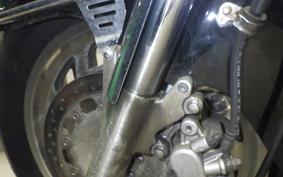 HONDA VALKYRIE 1997 SC34