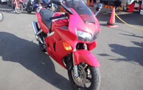 HONDA VFR800 1998 RC46