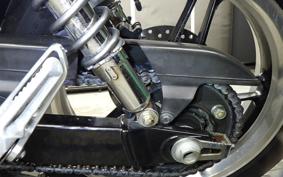 HONDA CB1100 2010 SC65