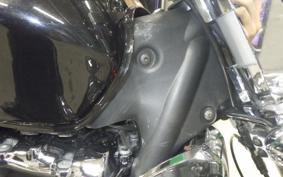 TRIUMPH ROCKET III CLASSIC 2006