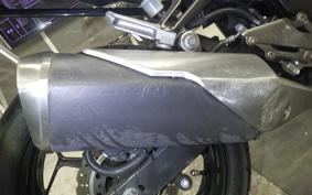 KAWASAKI Z250