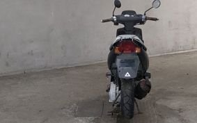 YAMAHA BW'S 50 SA02J