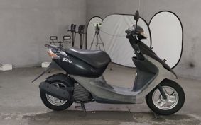 HONDA DIO AF56