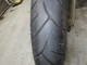 Фото Honda CB1000SF 1994 с японского аукциона