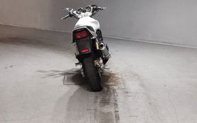HONDA CB400SF NC31