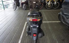 HONDA DIO CESTA GEN 2 AF68