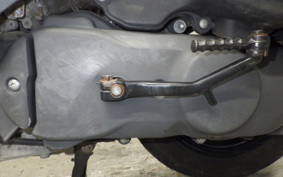 SUZUKI LET's 4 2003 CA45A