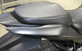 SUZUKI GIXXER 250 2024 ED22B