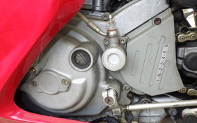 DUCATI ST4