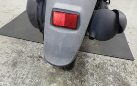 SUZUKI PALETTE CA45A