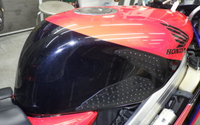 HONDA NSR250R SE MC21