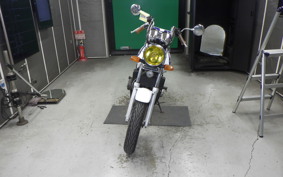 HONDA JADE 2020 MC23