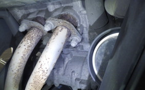 HONDA CBR250RR 2024 MC51