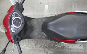 HONDA LEAD 110 2024 JF19