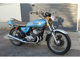 Фото Kawasaki 500SS с японского аукциона