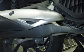 HONDA PCX 125 2020 JF81