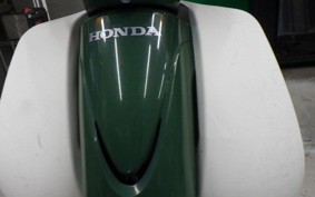 HONDA C110 SUPER CUB 2025 JA07