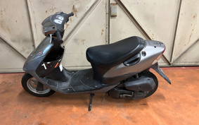 SUZUKI LET's 2 CA1PA