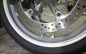 BMW K1200GT 2007