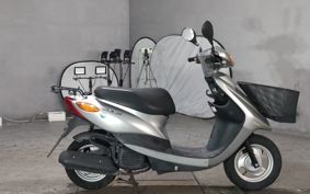 YAMAHA JOG SA36J
