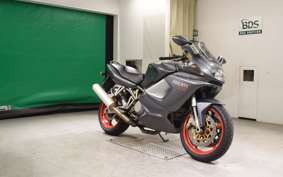 DUCATI ST4 S ABS 2007