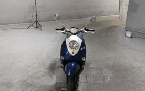 YAMAHA VINO AY02