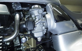 HONDA X4 1998 SC38