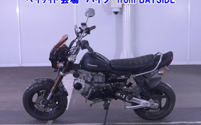 OTHER KIT BIKE