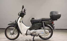 HONDA C50 SUPER CUB AA04