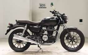 HONDA GB350 2023 NC59