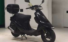 SUZUKI ADDRESS V100 CE11A