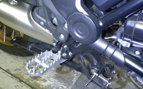 BMW R1250GS ADVENTURE