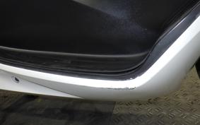 HONDA PCX 150