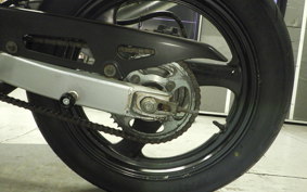 SUZUKI RG125 Gamma 2023 NF13A