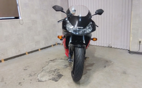 HONDA CBR954RR FIRE BLADE 2003 SC50