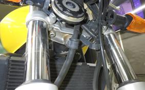 HONDA CB400SF VTEC K NC42