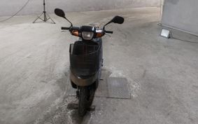 YAMAHA JOG APRIO SA11J