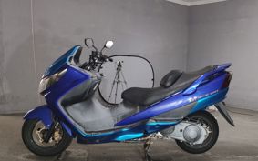 SUZUKI SKYWAVE 250S CJ43A