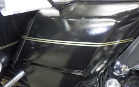 HARLEY FLHTC 1580 2009