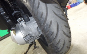 HONDA PCX 125 JK05