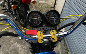 HONDA HORNET 250 MC31