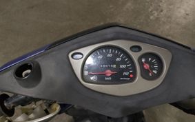 YAMAHA CYGNUS125X SE12J