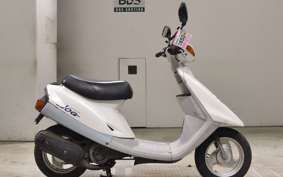 YAMAHA JOG Gen.1 3KJ